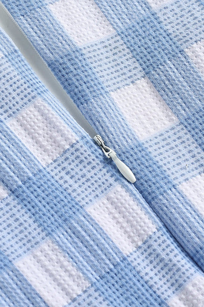 Robe de Cocktail Vintage des années 50