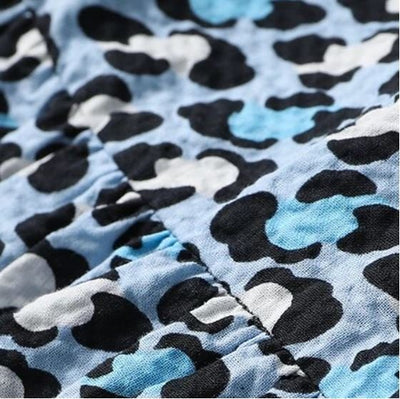 Robe Année 40 Fille