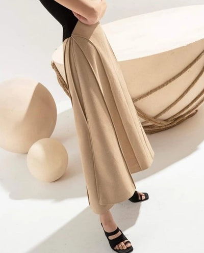 Robe Année 40 France