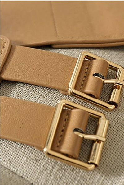 Robe Dentelle Rose Pale Vintage