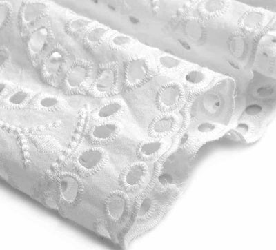 Robe Mariage Vintage Blanche