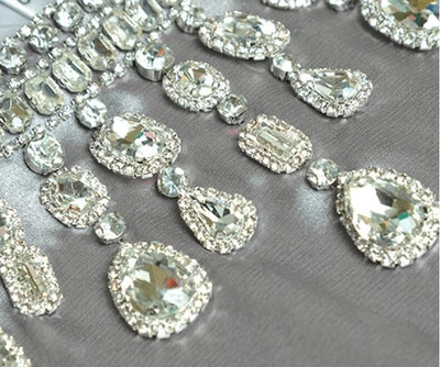 Robe Vintage Année 40