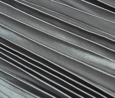 Robe Vintage Année 40