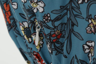 Robe Années 60 Mode