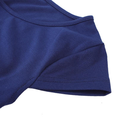 Robe Année 50 Grande Taille