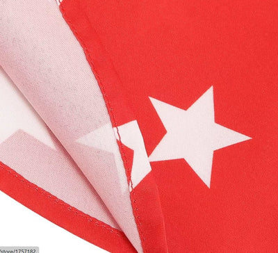 Robe Vintage Pin Up Coeur USA