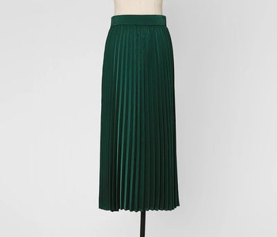 Robe Vintage Poudré