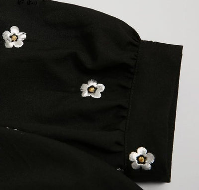 Robe Vintage Très Chic