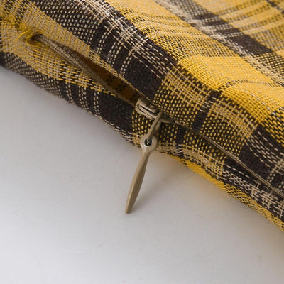 Robe Vintage Anglaise