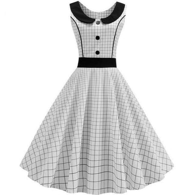 Robe Vintage Cocktail