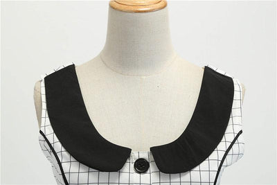 Robe Vintage Cocktail