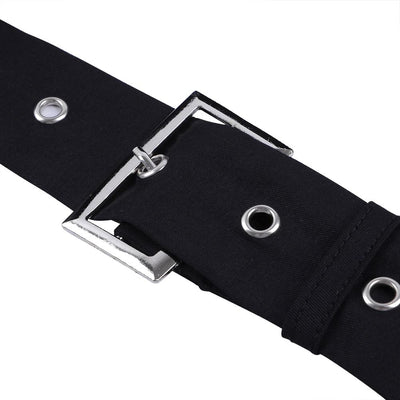 Robe des Années 60 Bleu