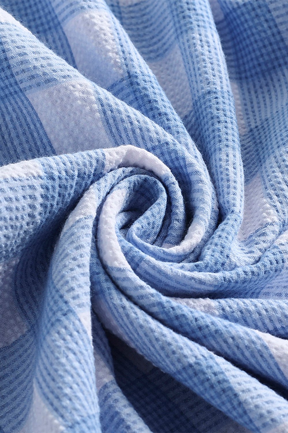 Robe de Cocktail Vintage des années 50