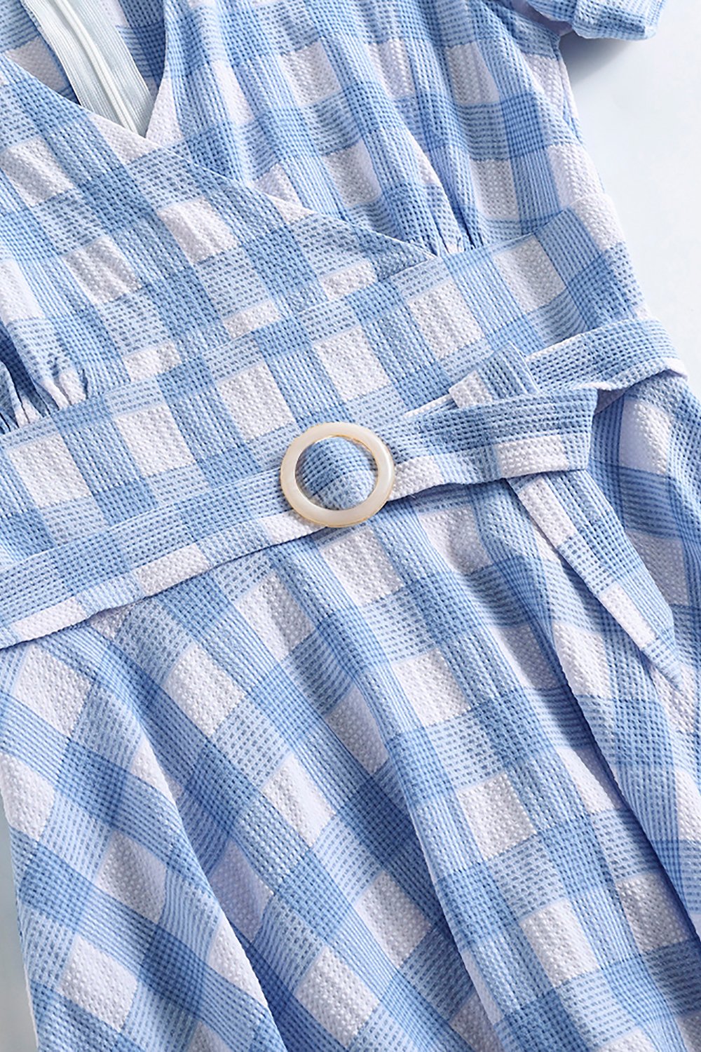 Robe de Cocktail Vintage des années 50