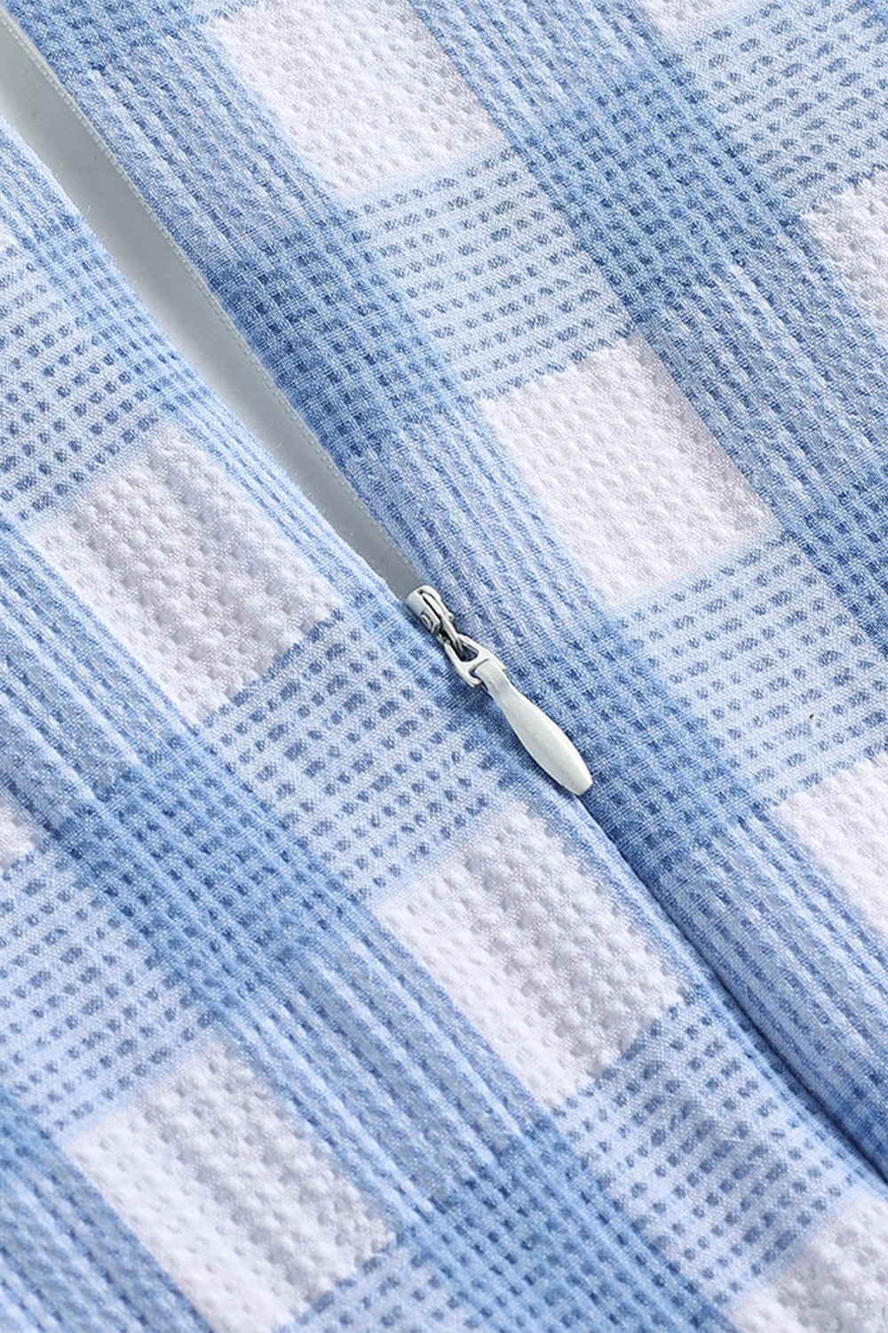 Robe de Cocktail Vintage des années 50