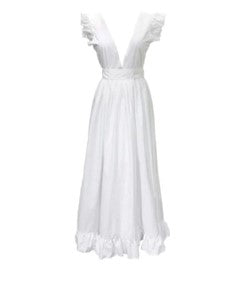 Robe Vintage Mariage Années 40