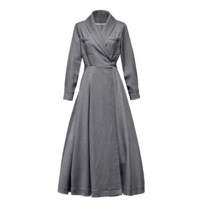 Robe Année 40 Paris