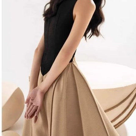 Robe Année 40 France