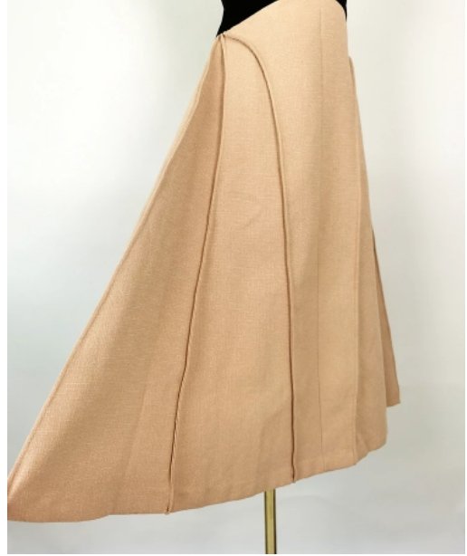 Robe Année 40 France