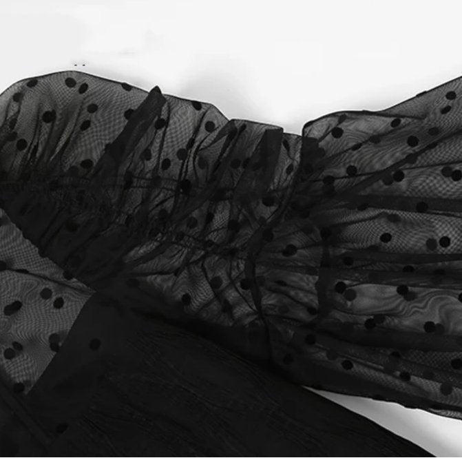 Robe Année 40 Soldes