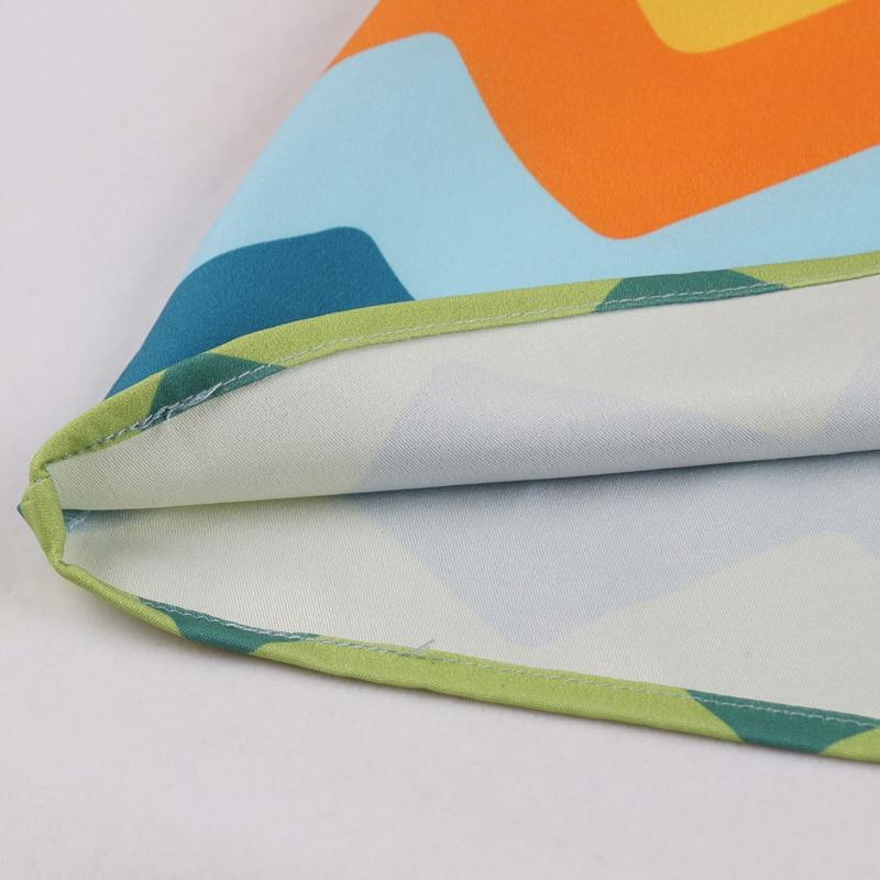 Robe Année 50 Pin Up Couleurs