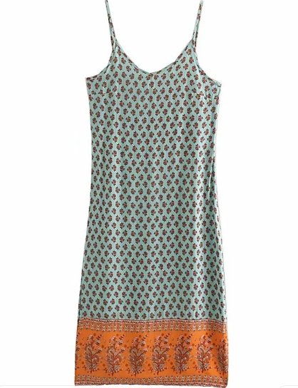 Robe Année 60 70 Pois