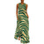 Robe Année 70 Vintage Habillée