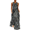 Robe Année 70 Vintage Soirée