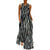 Robe Année 70 Vintage Soirée