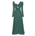 Robe Années 40 Vintage
