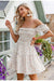 Robe Col Carré Vintage
