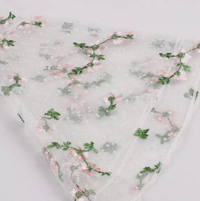 Robe de Mariée Vintage Chic