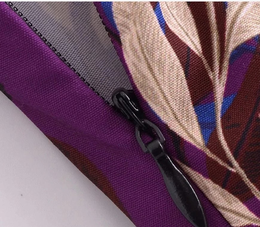 Robe de Soirée Année 70 Longue