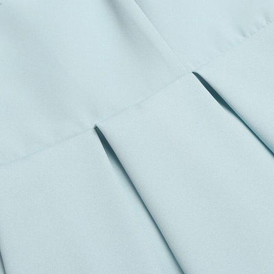 Robe du Soir Vintage