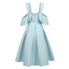 Robe du Soir Vintage