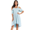 Robe du Soir Vintage