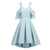 Robe du Soir Vintage