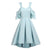 Robe du Soir Vintage
