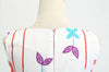 Robe Année 50 Simple