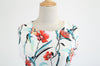 Robe Collection Années 50