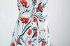Robe Collection Années 50