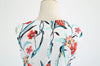 Robe Collection Années 50