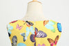 Robe Année 50s