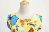 Robe Année 50s