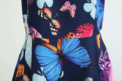 Robe Année 50 pour Soirée