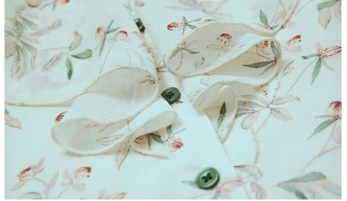 Robe Habillée Année 40