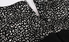 Robe Haute Couture Vintage