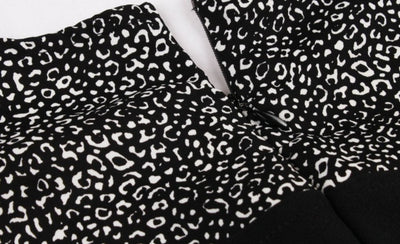 Robe Haute Couture Vintage