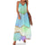 Robe Hippie Vintage Chic