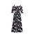 Robe Inspiration Vintage